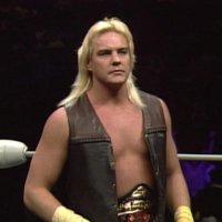 Barry Windham (@thebarrywindham) 's Twitter Profile