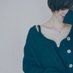 裏アカ女子A子 (@etietiako) Twitter profile photo 裏アカ女子A子 (@etietiako) Twitter profile photo