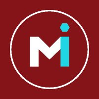 Minds Cowork (@mindscowork_ccs) 's Twitter Profile