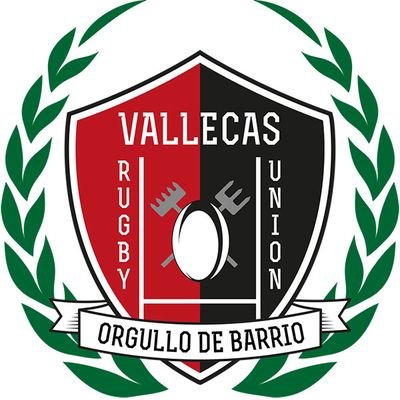 CCVK - Vallecas Rugby Unión

🏉XV: M-J 20-23

🏉Touch: X 20-22 V 19-21

🏉U8-10: L-X 18-19

🏉 U12-14: M-J 18-19

🏉 U16-18: M-J 19-20
      
🏉 Madres: V 17-19