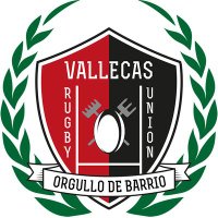 Vallecas Rugby Unión 💚 (@vallecasru) 's Twitter Profile Photo Vallecas Rugby Unión 💚 (@vallecasru) 's Twitter Profile Photo