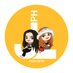 JENLISA PH || (@JNLS_PH) Twitter profile photo