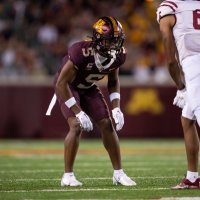 Justin Walley🃏 (@justinwalley_) 's Twitter Profile