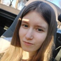 Janna gray (@jannagray36) 's Twitter Profile