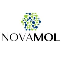 Novamol(@novamolmx) 's Twitter Profile Photo