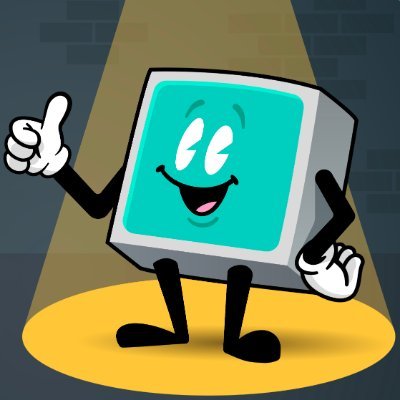 Play me now https://t.co/JOoSIUHGkk
and join our Discord
https://t.co/Z20NQ3eHma