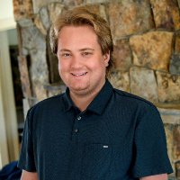 Sean Ericson (@sericson8425) 's Twitter Profile