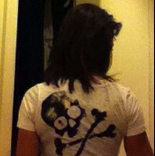 KathrynJr's profile picture. 