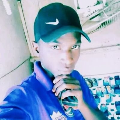 muaa_il's profile picture. 
