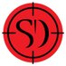 Bodyguard Armored Backpacks and Jackets (@bodyguardarmor1) Twitter profile photo Bodyguard Armored Backpacks and Jackets (@bodyguardarmor1) Twitter profile photo