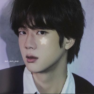 supporting #JIN, streaming guides, tips, some chart and other updates