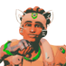 ᅠᅠ` 𝙏𝙊 𝙏𝙃𝙀 𝙍𝙃𝙔𝙏𝙃𝙈 🐸 .ᐟ ʾ 、* (@ampingbeat) Twitter profile photo ᅠᅠ` 𝙏𝙊 𝙏𝙃𝙀 𝙍𝙃𝙔𝙏𝙃𝙈 🐸 .ᐟ ʾ 、* (@ampingbeat) Twitter profile photo