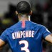 Légende du PSG ➐ (@psgoflegend) Twitter profile photo Légende du PSG ➐ (@psgoflegend) Twitter profile photo