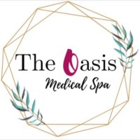 Theoasismedicalspa (@theoasismed) 's Twitter Profile