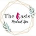 Theoasismedicalspa (@theoasismed) Twitter profile photo Theoasismedicalspa (@theoasismed) Twitter profile photo