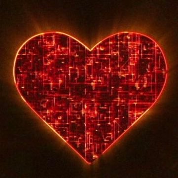 sowkathossan1's profile picture. 