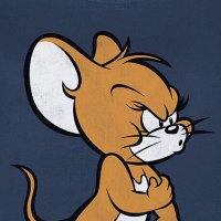 Guigui la petite souris (@guiguilpsouris) 's Twitter Profile Photo Guigui la petite souris (@guiguilpsouris) 's Twitter Profile Photo