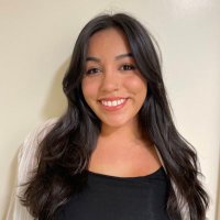 Miranda Zuniga-Kennedy (@mir_zk_neuro) 's Twitter Profile Photo Miranda Zuniga-Kennedy (@mir_zk_neuro) 's Twitter Profile Photo