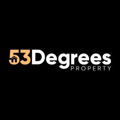 53 Degrees Property offers high-quality Serviced Accommodation across the Cheshire East, West and Chester to Guests travelling for long and short-term stays.