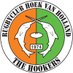 Rugbyclub Hoek van Holland (@rugbyclubhvh) Twitter profile photo Rugbyclub Hoek van Holland (@rugbyclubhvh) Twitter profile photo