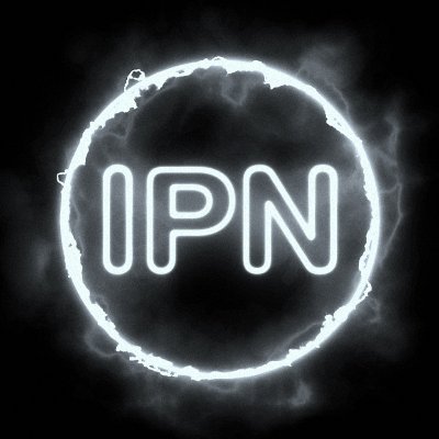#DJ #Producer #singer
MGMT @ValeIPNMusic
Supported by @djsfrommars @giorgioprezioso @tiesto @tommiesunshine
https://t.co/6whwU1yB6f
