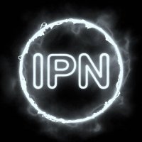 IPN(@ipn_officiaI) 's Twitter Profile Photo