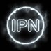 IPN (@ipn_officiaI) Twitter profile photo