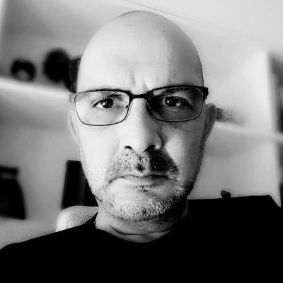 sabatefe's profile picture. Economista. Políticas públicas, educación y cooperación internacional.