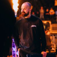 Ben Retzlaff (@benretzlaff_23) 's Twitter Profile