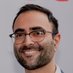 Babak Golriz (@babakgolriz) Twitter profile photo Babak Golriz (@babakgolriz) Twitter profile photo