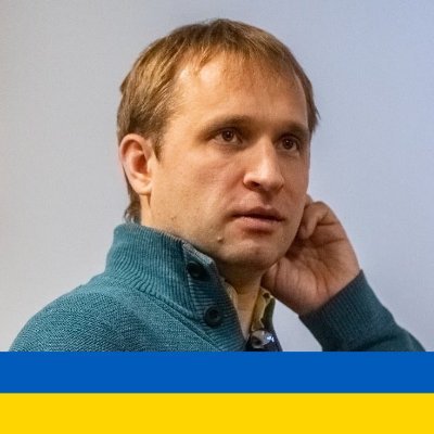 Creator of https://t.co/Rh1564wpGb

Software craftsman @ https://t.co/dd2iLeYt4c (Tallinn, Estonia).

Speaker at conferences. My videos: https://t.co/JSAzuYDkQj