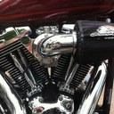 Ronnie Foreman - @RLFOREMAN - Twitter