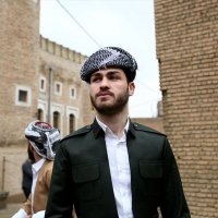 İtalyan Kürt (@italyan_biri) Twitter profile photo