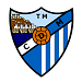 C.D. Málaga
