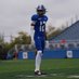 Antonio hall (@antoniohall23) Twitter profile photo Antonio hall (@antoniohall23) Twitter profile photo