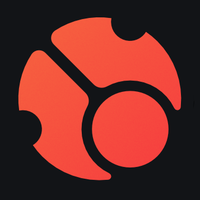 cavoes osu! event (@cavoesosuevent) 's Twitter Profile Photo cavoes osu! event (@cavoesosuevent) 's Twitter Profile Photo