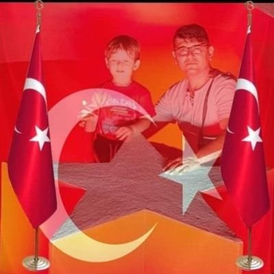 Hayat boyu koşarsın,yetiştiğin sadece nasibindir.