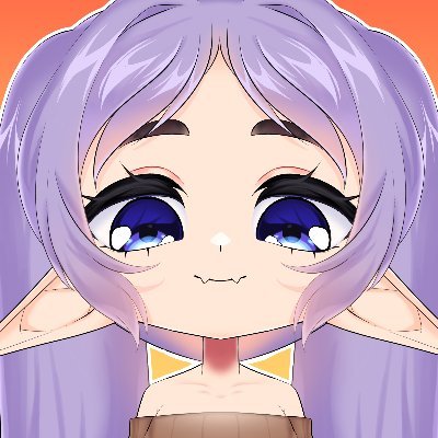 We are a team of creators of vtuber models. Price and TOS: https://t.co/DUDfhJ3LKm