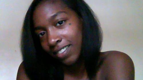 BADGURL_ALEX17's profile picture. R.I.P Willie I Miss You & Love You Just So HeartBroken #LONGLIVEWILLIE♥