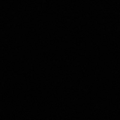 joe90234's profile picture. 