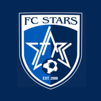 FC Stars(@starsofma) 's Twitter Profile Photo