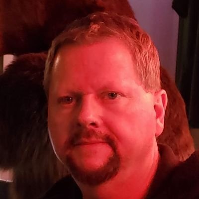 Norm120762's profile picture. 