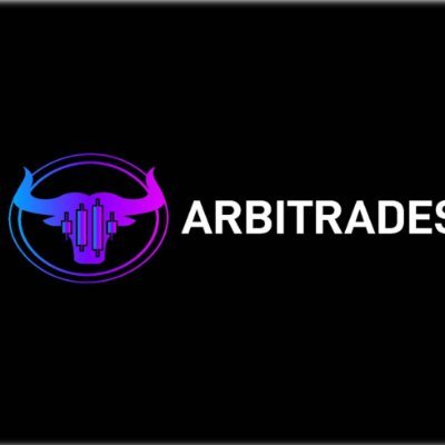 Arbitrages Running
Service that allows to verify users and to prevent fraud. It is based on blockchain technology as a tool for protecting and validating person