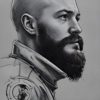 OSBORNE (@osborne_music) 's Twitter Profile