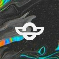code0gg's profile picture. CSGO · Valorant · Apex Legends · Fortnite · Rocket League · Halo · #code0 #c0win · contact: code0gginfo@gmail.com