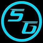 Sergamer 1 (@sergamer1yt) 's Twitter Profile