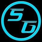 Sergamer 1(@sergamer1yt) 's Twitter Profile Photo