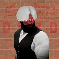 Alerick (@3alerick) 's Twitter Profile Photo Alerick (@3alerick) 's Twitter Profile Photo
