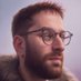 Maurie Sherman (@damnitmaurie) Twitter profile photo Maurie Sherman (@damnitmaurie) Twitter profile photo