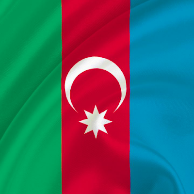 ErkanM476's profile picture. 